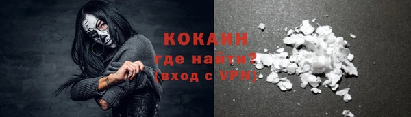 apvp Новодвинск