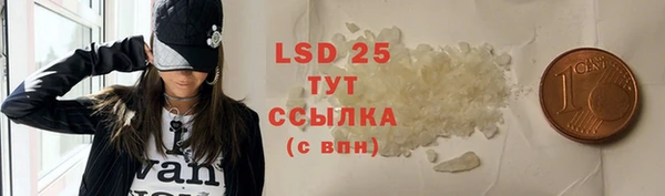 стаф Снежинск