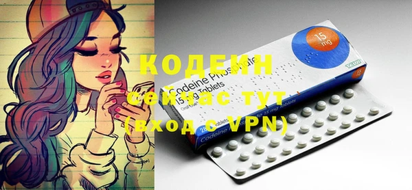 apvp Новодвинск