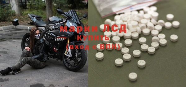spice Новозыбков