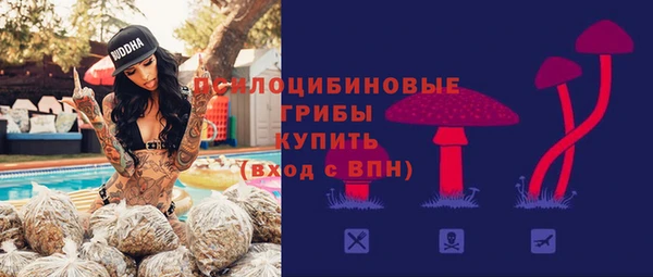амфетамин Богданович
