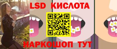 спайс Гай
