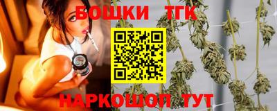 спайс Гай
