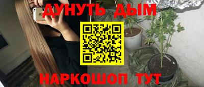 спайс Гай