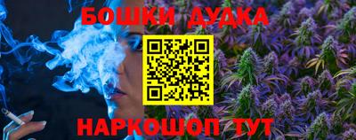спайс Гай