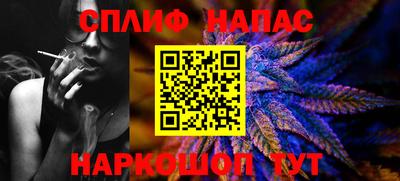 спайс Гай